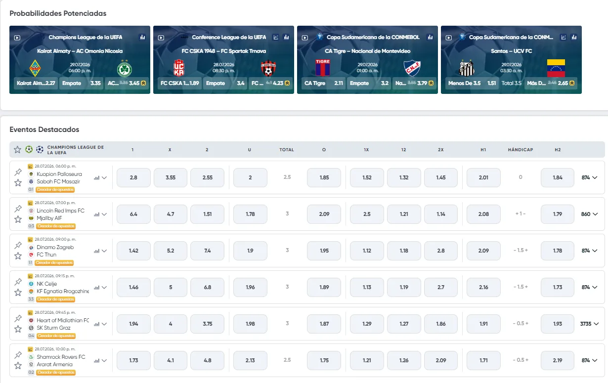 Ivibet Casino deportes ivibet casino deportes