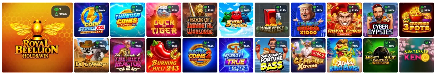 Ivibet Casino juegos ivibet casino juegos