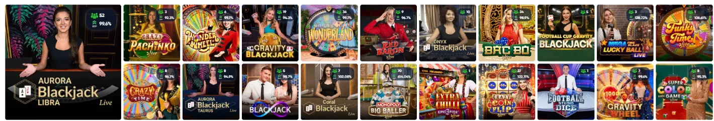 Ivibet Casino juegos en vivo ivibet casino juegos en vivo