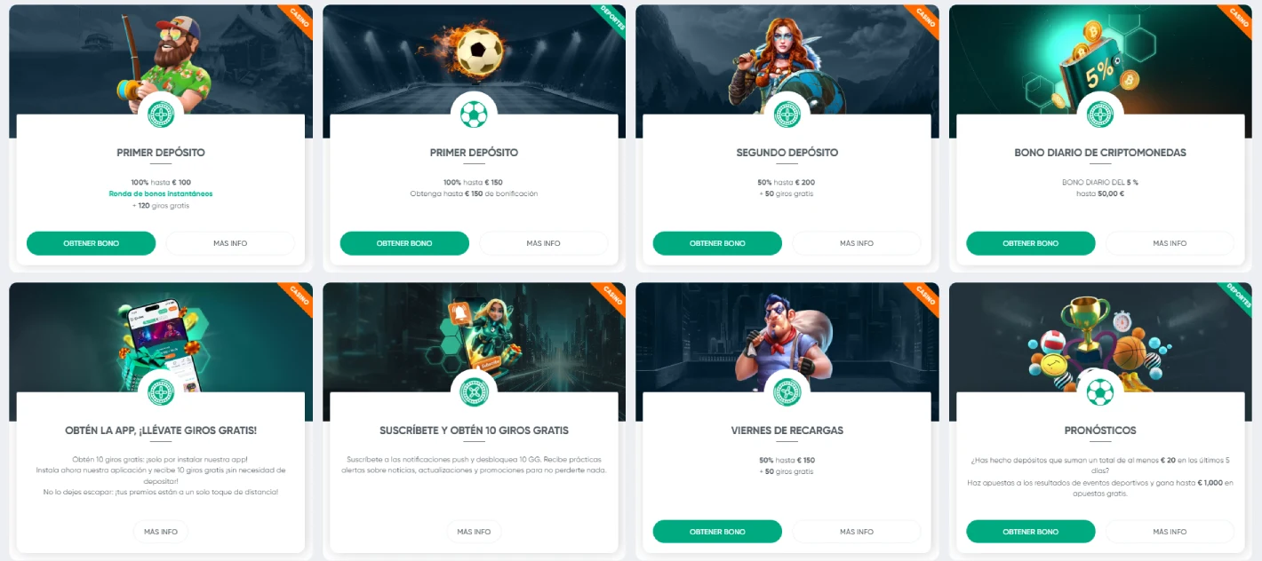 Ivibet Casino promo ivibet casino promo